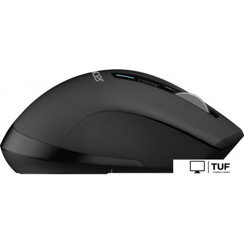 Мышь Acer OMR406