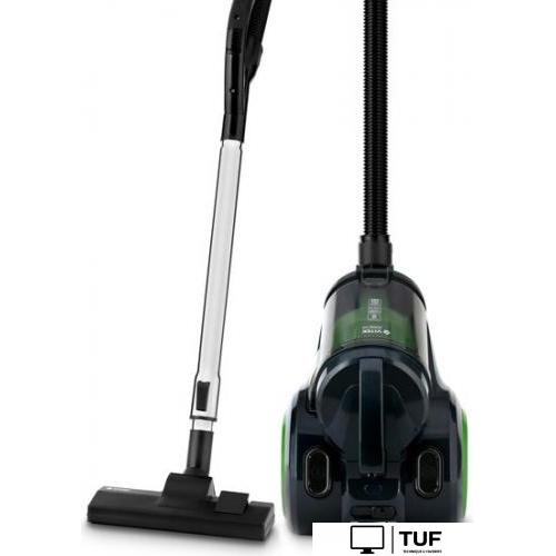 Пылесос Vitek VT-1894 G