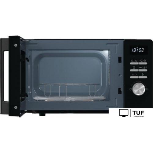 Микроволновая печь Gorenje MO20A4BH