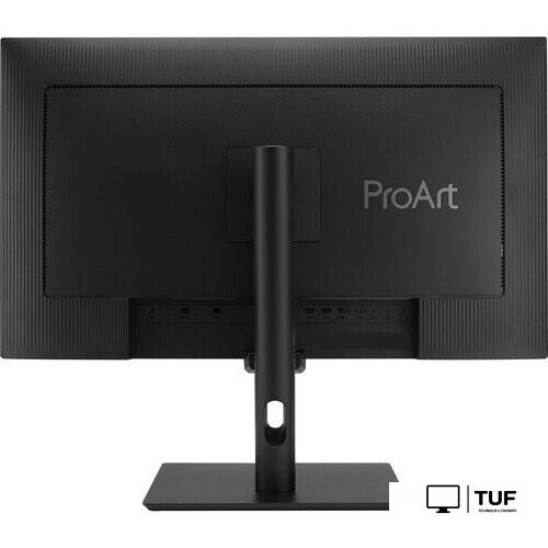 Монитор ASUS ProArt PA32UCE