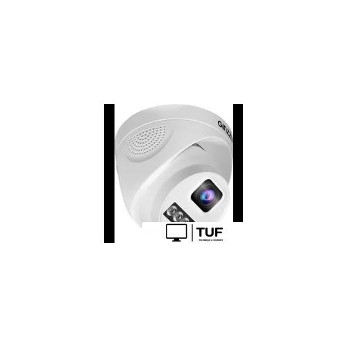 IP-камера Ginzzu HID-4301A