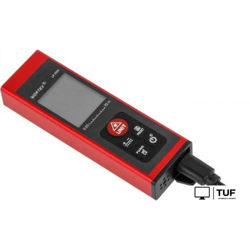 Лазерный дальномер Wortex LR 7001 1329390