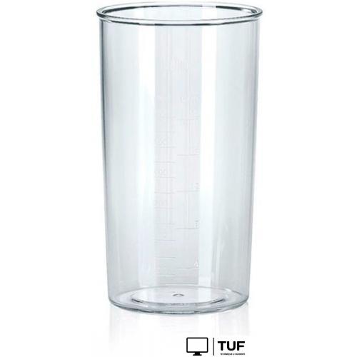 Погружной блендер Braun MQ 3035 WH Sauce
