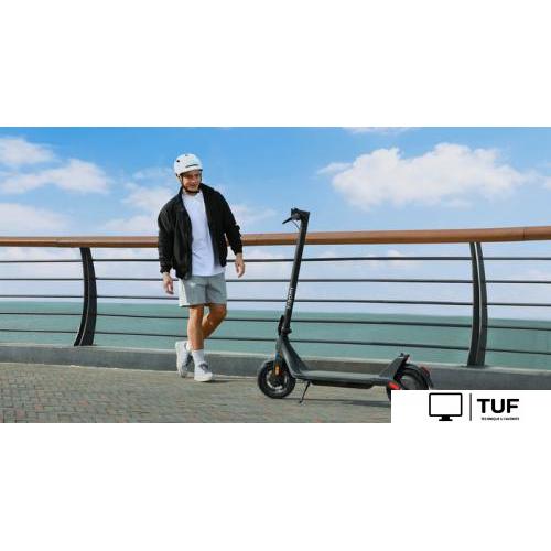 Электросамокат Xiaomi Electric Scooter 4 Lite (2nd Gen)