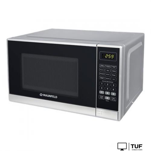 Микроволновая печь MAUNFELD MFSMO.20.7SGB