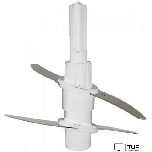 Погружной блендер LEX LX 10013-1