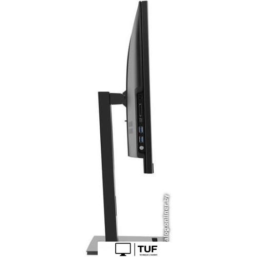 Моноблок Rombica myScreen Helios 27 PCAI-0010