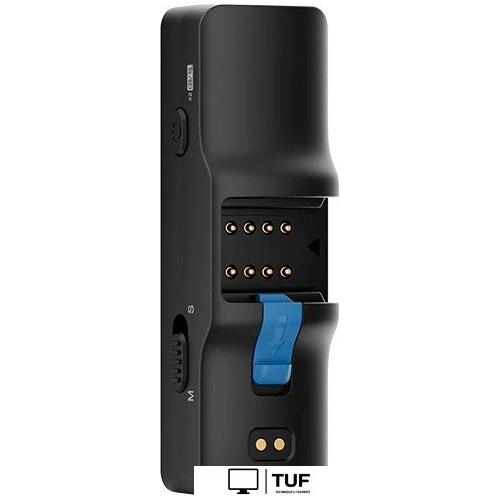 Радиосистема BOYA BOYALINK 2