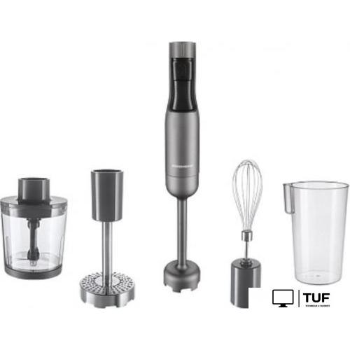 Погружной блендер Redmond BH403