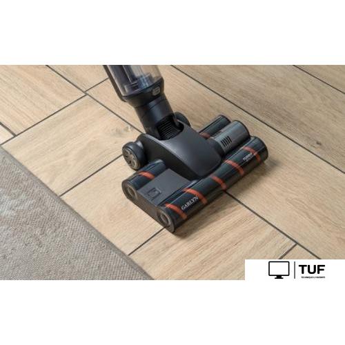 Пылесос Garlyn M-7500 Dual