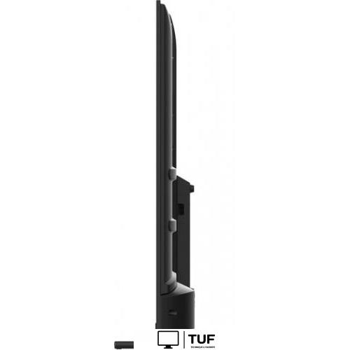 Телевизор Digma DM-LED50UBB33