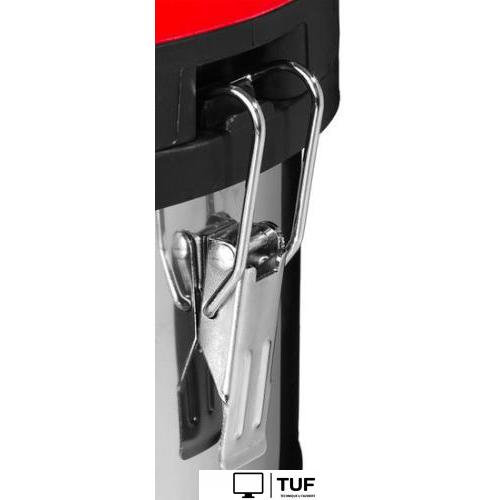 Пылесос Зубр ПУ-30-1400 М3