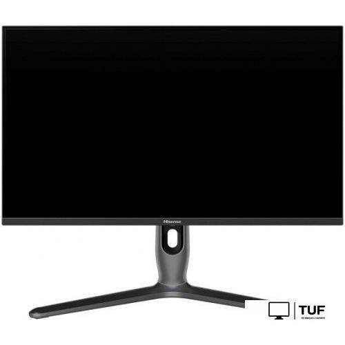 Игровой монитор Hisense 27G7Q Pro