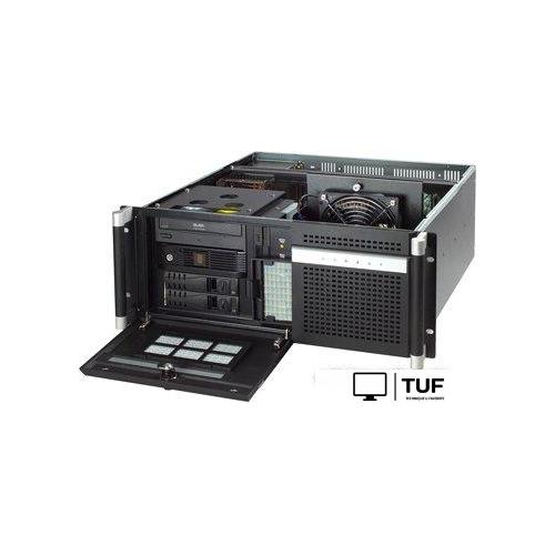 Корпус Advantech ACP-4320BP-00C