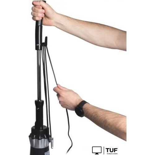 Пылесос Endever SkyClean VC-296