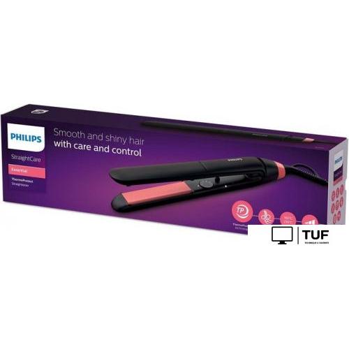 Выпрямитель Philips BHS376/00