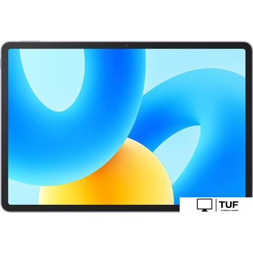 Планшет Huawei MatePad 11.5 BTK-W09 8GB/256GB (космический серый)