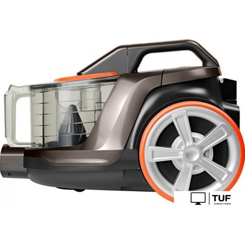 Пылесос Aresa AR-2407