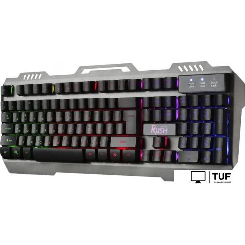 Клавиатура SmartBuy Rush 354