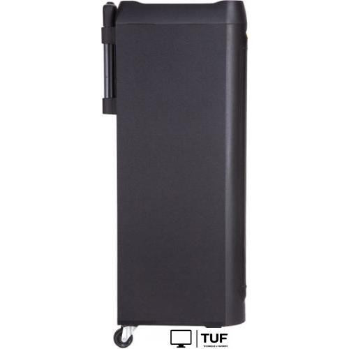 Патибокс Supra SMB-820