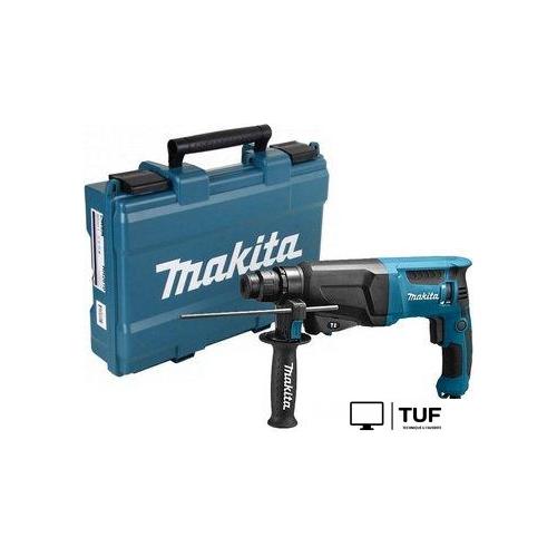 Перфоратор Makita HR2300