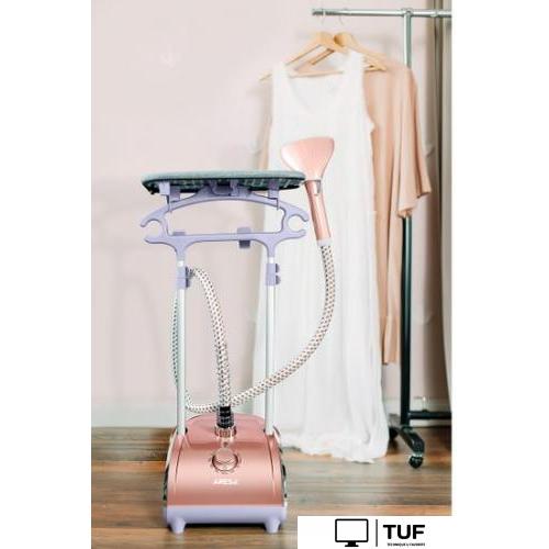 Отпариватель Aresa AR-2303