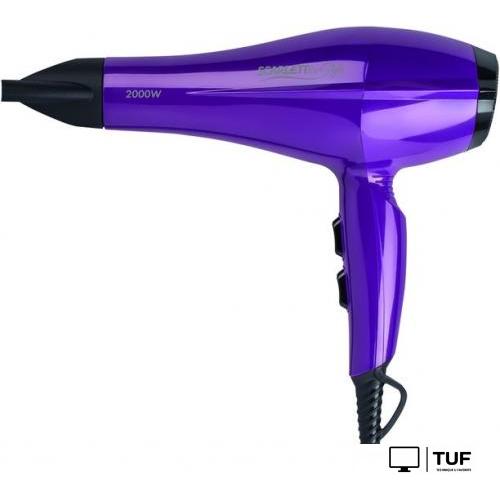 Фен Scarlett SC-HD70I69