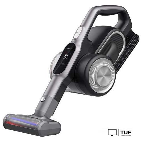 Пылесос Jimmy H10 Flex