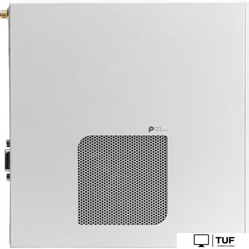 Компактный компьютер MSI Pro DP10 13M-069XRU 9S6-B0A612-069