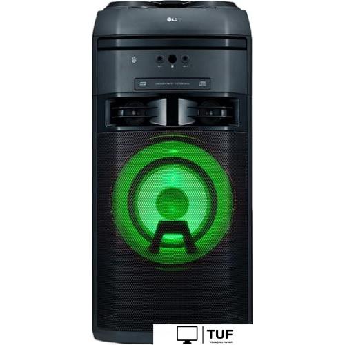 Колонка для вечеринок LG X-Boom OK65