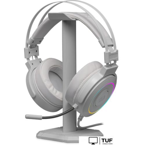 Наушники Redragon Lamia 2 (белый)