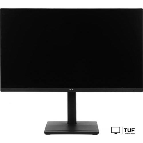 Монитор NPC MD2707-K