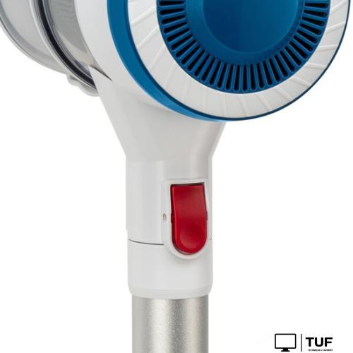 Пылесос StarWind SCH9947