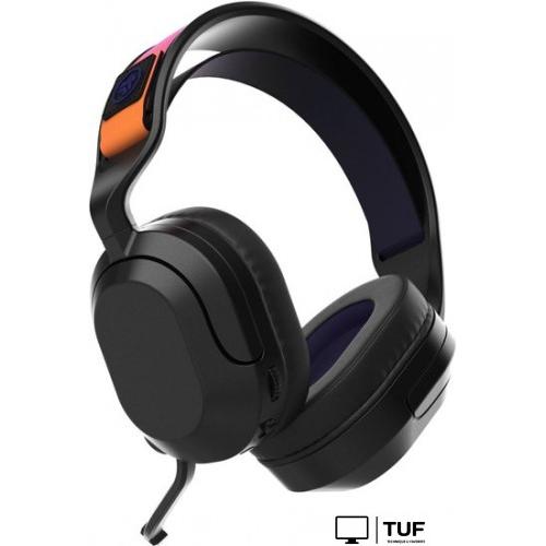 Наушники JLab Nightfall Wireless