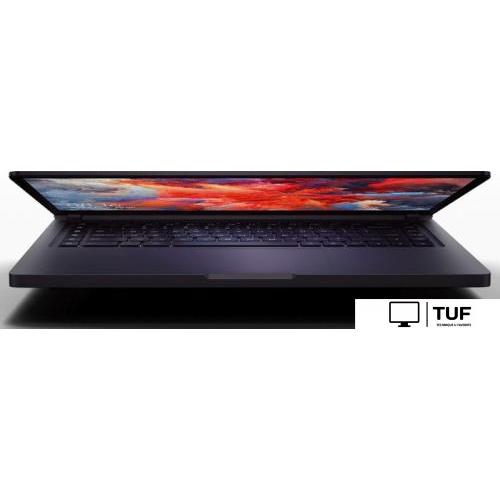 Игровой ноутбук Xiaomi Mi Gaming Laptop JYU4055CN