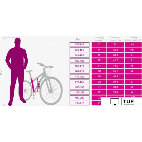 Электровелосипед Smart Balance Panda 2.0 2025 (серый)