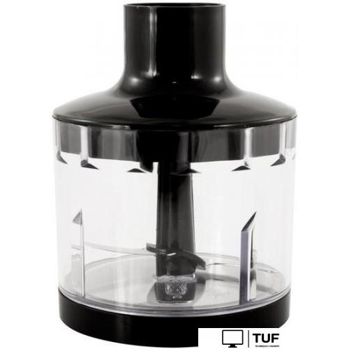 Погружной блендер StarWind SBP2322b