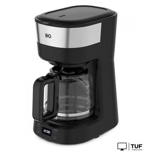Капельная кофеварка BQ CM1000
