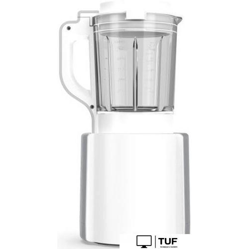 Стационарный блендер AENO TB3