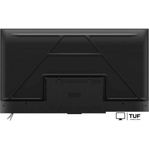 Телевизор iFFALCON QLED iFF50Q73