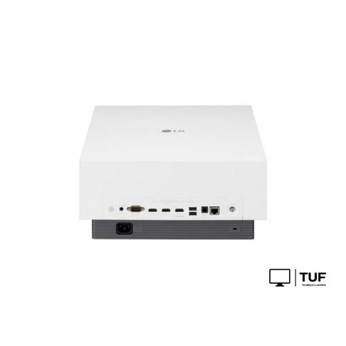 Проектор LG AU810PW