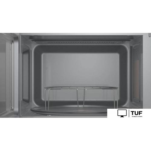 Микроволновая печь Bosch BEL653MP3
