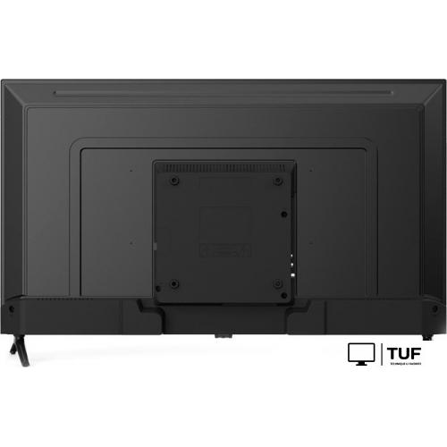 Телевизор CENTEK CT-8740 Smart