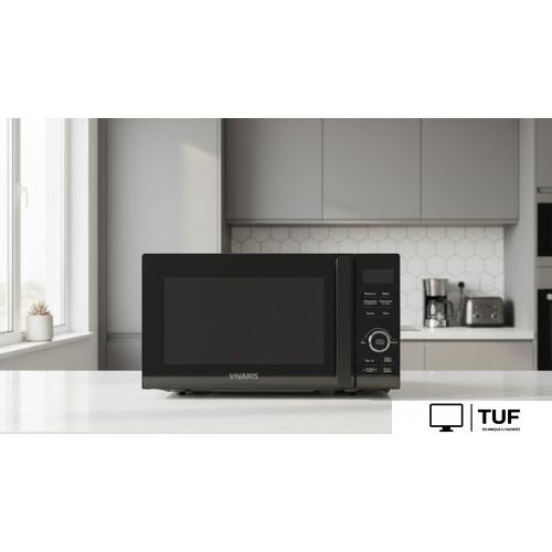 Микроволновая печь Vivaris VCM F20B1D0
