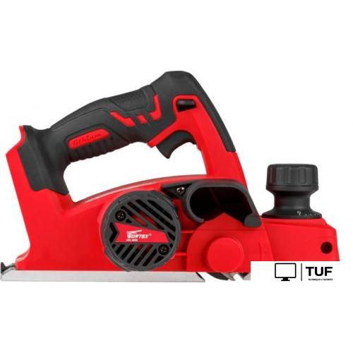 Рубанок Wortex CPL 2082 (без АКБ)