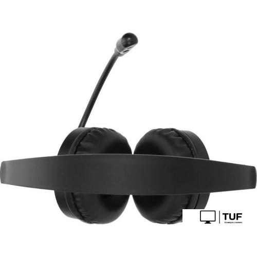 Офисная гарнитура Oklick HS-M500