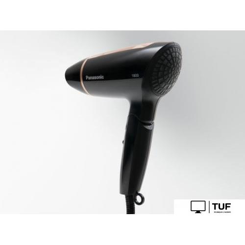 Фен Panasonic EH-ND30-P