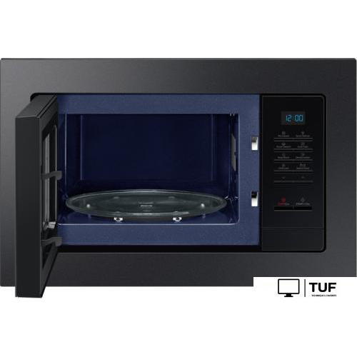 Микроволновая печь Samsung MS20A7013AB/BW