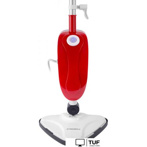 Паровая швабра MAUNFELD MF-1935R