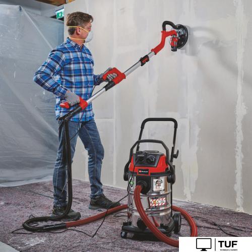 Пылесос Einhell TE-VC 2230 SACL